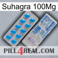 Suhagra 100Mg new15